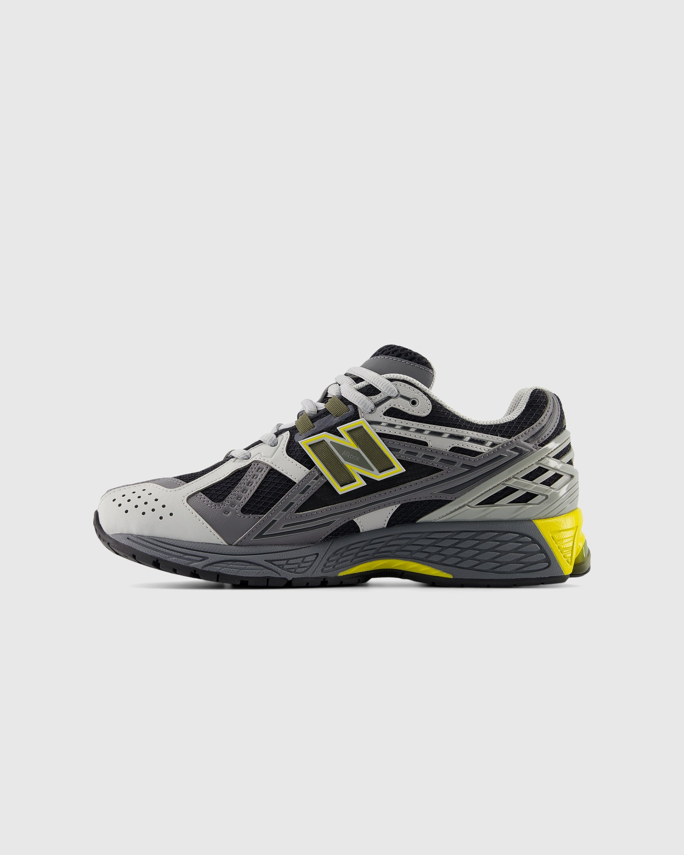New store balance nb-070
